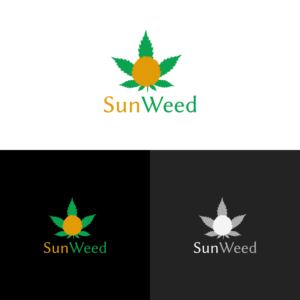 Logo Design by Cre8rIN for Cotton & Company | Design #22060701