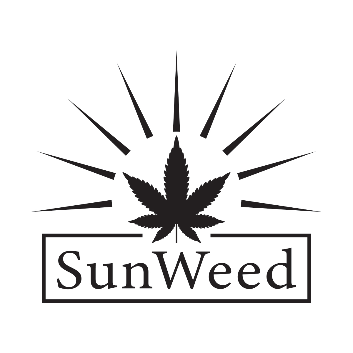 Logo-Design von KhShanto für Cotton & Company | Design #22067816