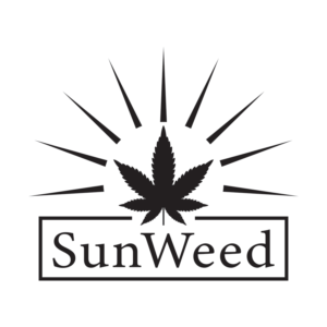 Logo Design by KhShanto