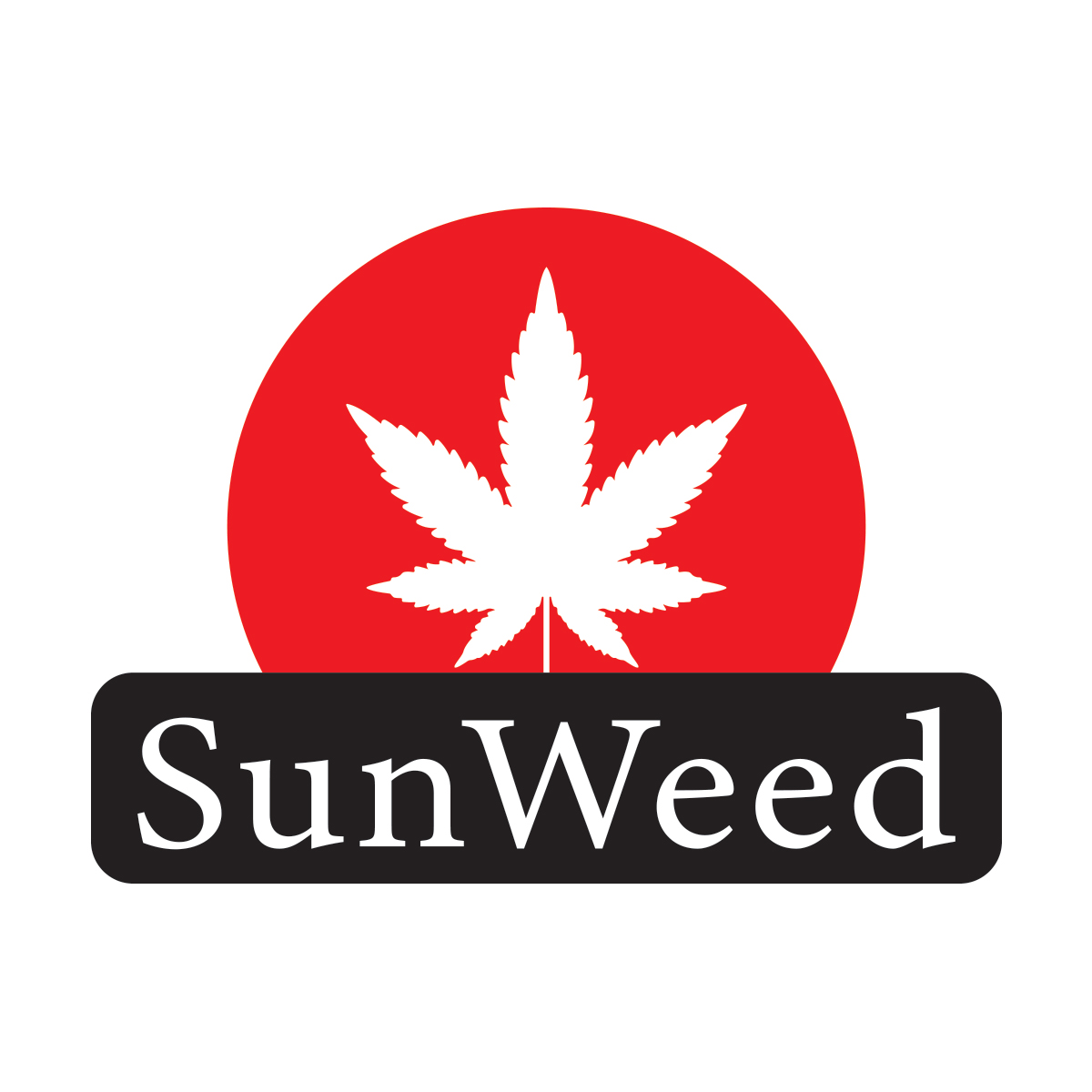 Logo Design by KhShanto for Cotton & Company | Design #22078414