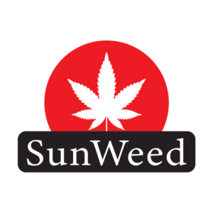 Logo Design by KhShanto for Cotton & Company | Design: #22078414