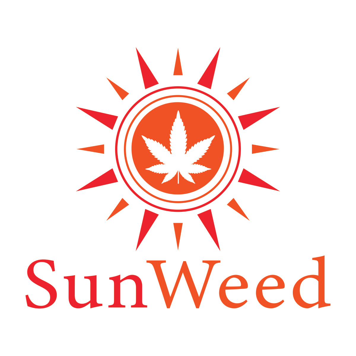 Logo Design by KhShanto for Cotton & Company | Design #22078421