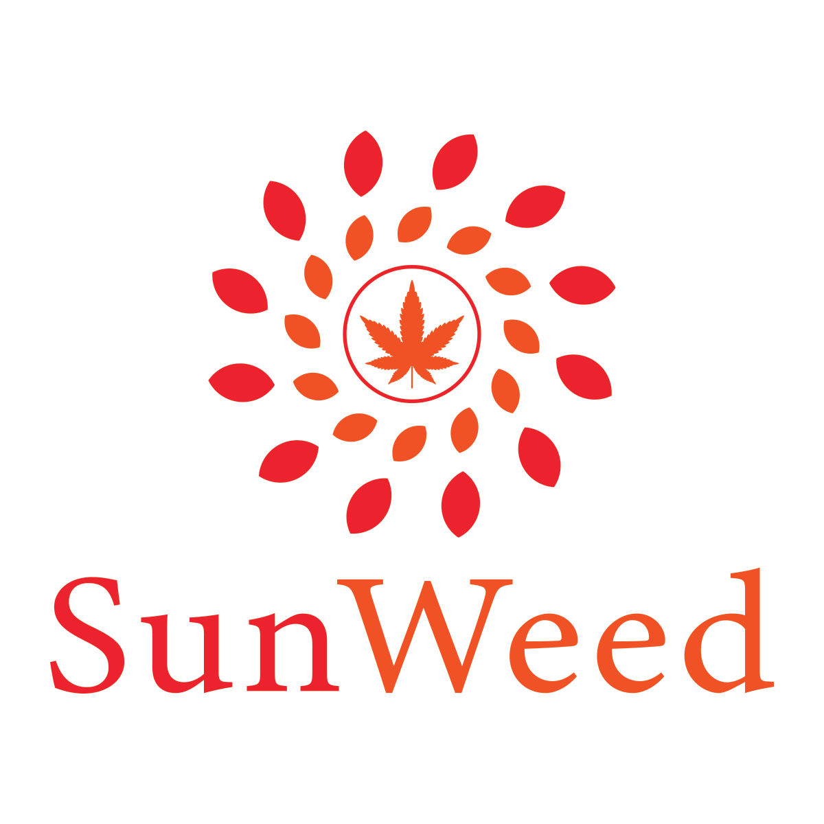 Logo Design by KhShanto for Cotton & Company | Design #22078516