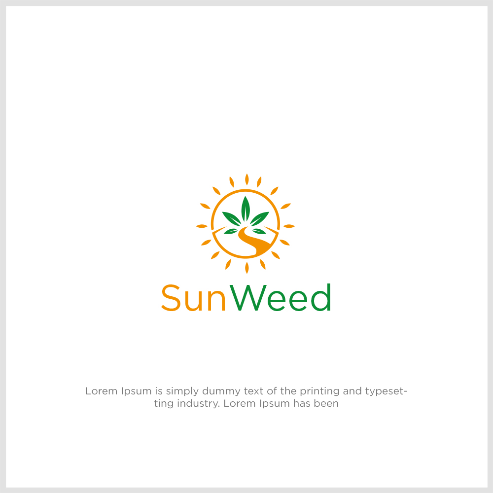 Logo Design by luthfanajah 2 for Cotton & Company | Design #22063920