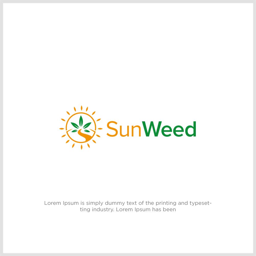 Logo Design by luthfanajah 2 for Cotton & Company | Design #22063921