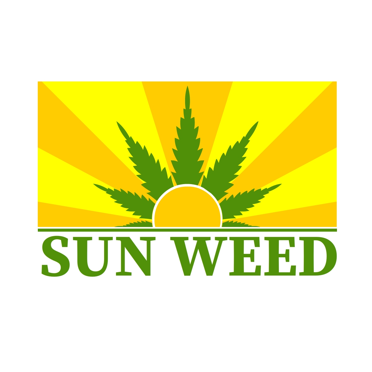 Logo Design by Rquap26 for Cotton & Company | Design #22067794