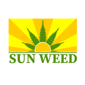 Logo Design by Rquap26