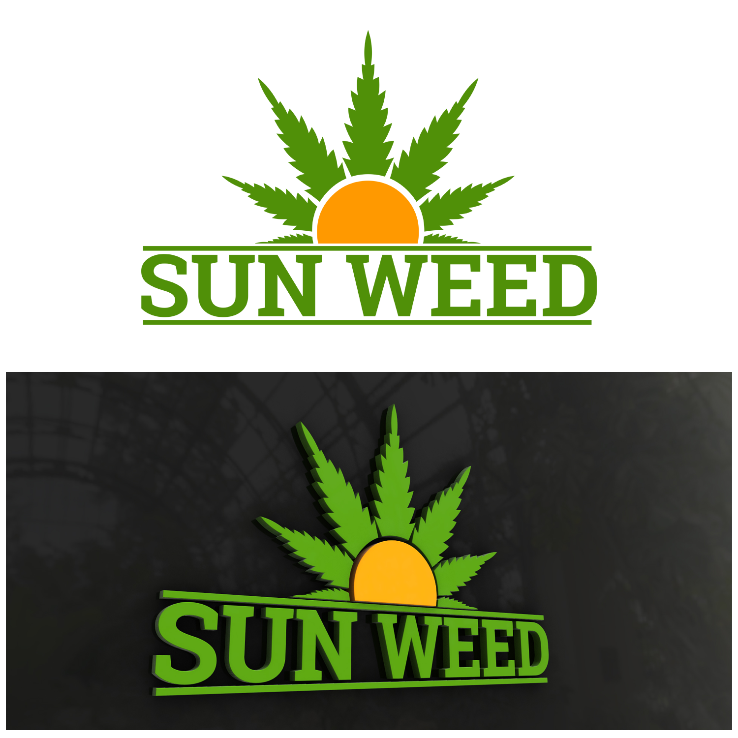 Design de Logo par Rquap26 pour Cotton & Company | Design #22068260