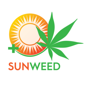 Logo Design by Oregs Ideas