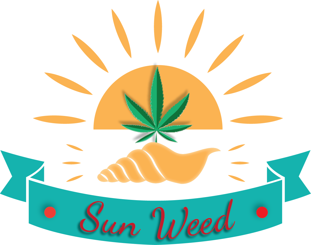 Logo Design by musfir for Cotton & Company | Design #22090024