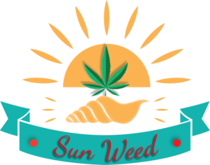 Logo Design by musfir for Cotton & Company | Design: #22090024