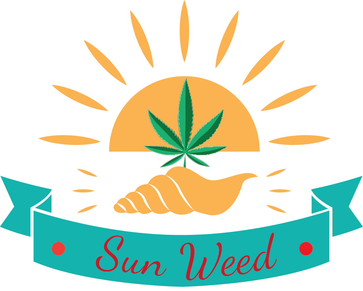 Logo Design by musfir for Cotton & Company | Design #22064485