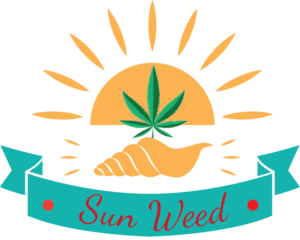 Logo Design by musfir for Cotton & Company | Design: #22064485