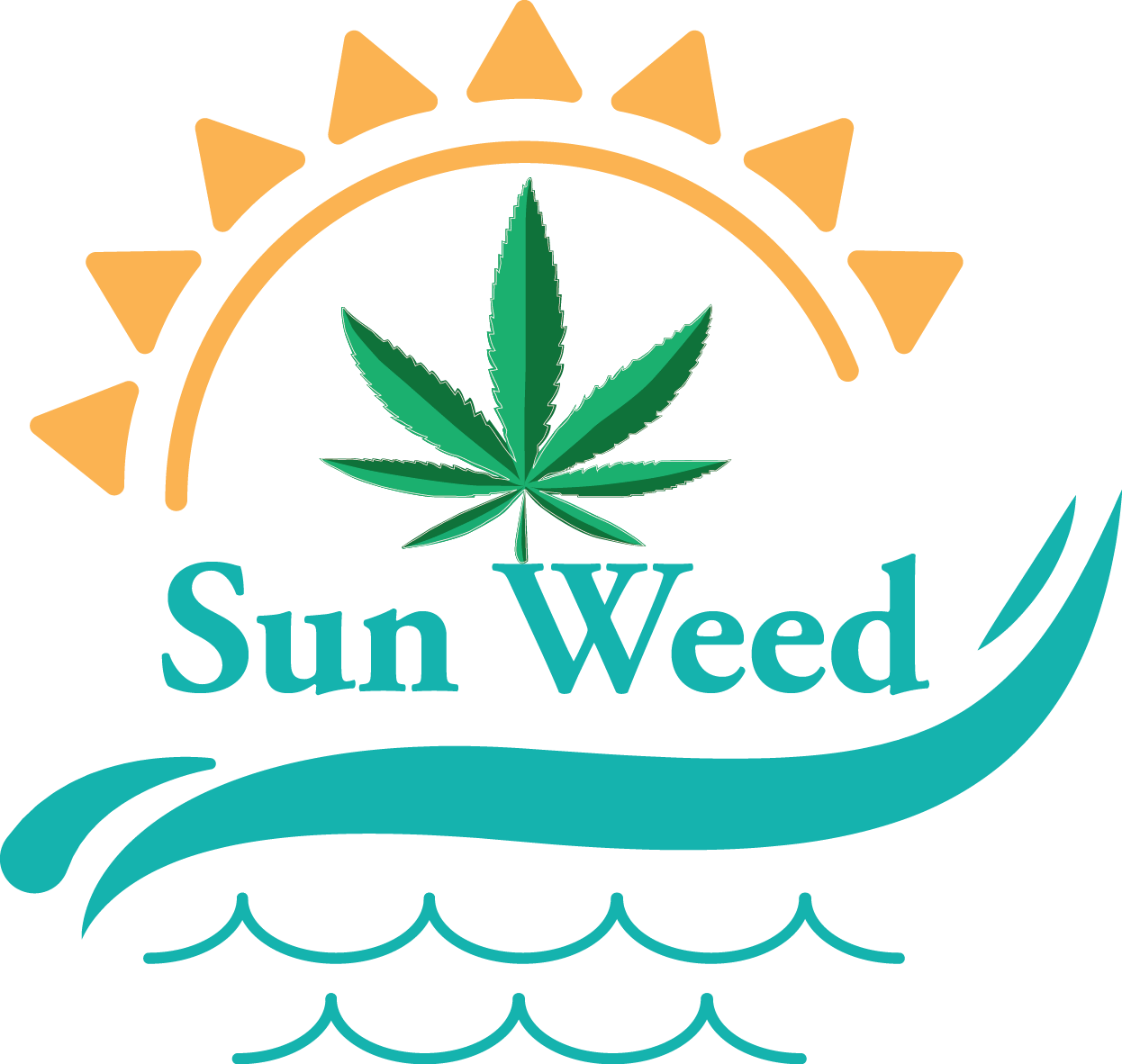 Logo Design by musfir for Cotton & Company | Design #22064486