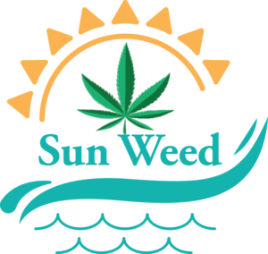 Logo Design by musfir for Cotton & Company | Design: #22064486