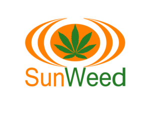 Logo Design by Yellow187