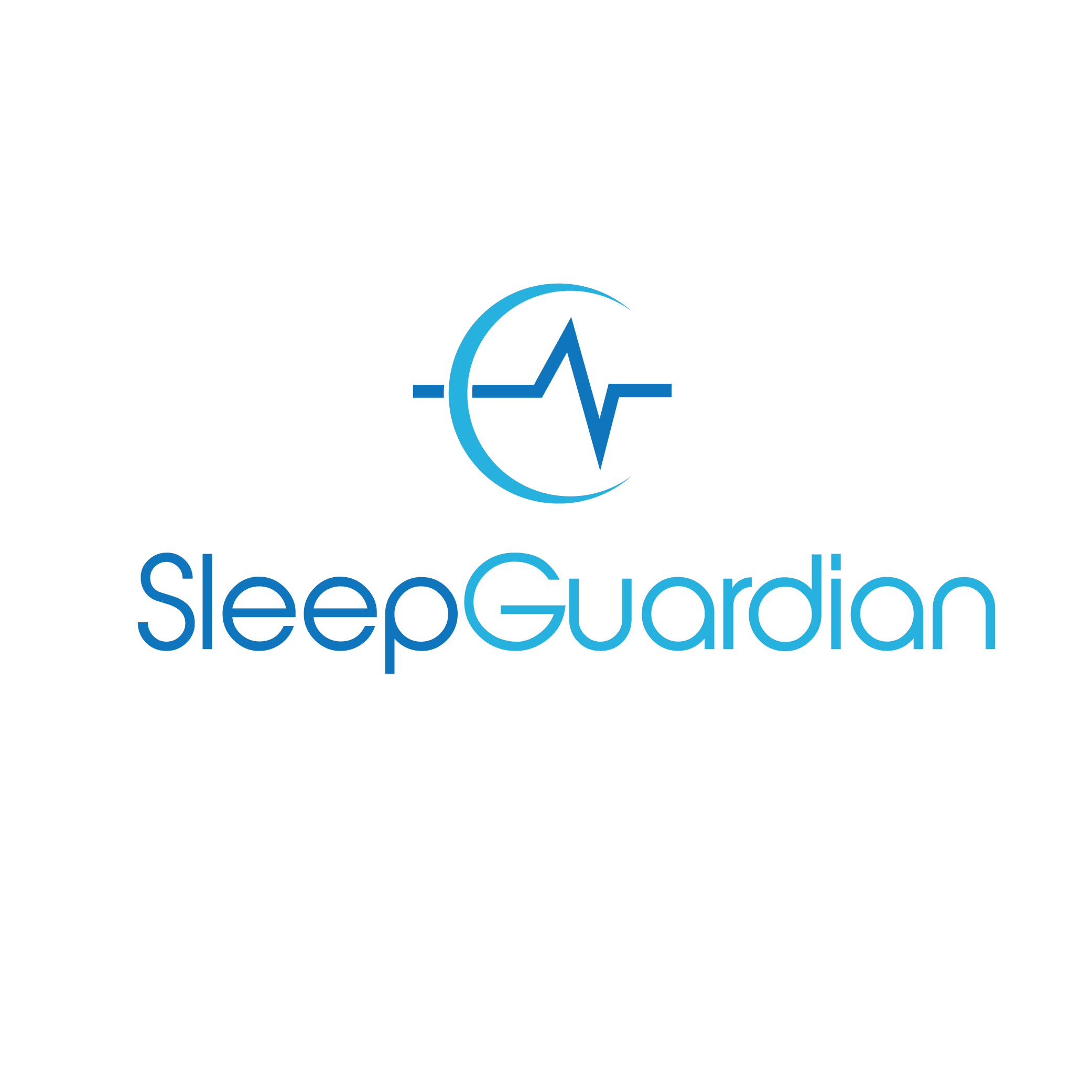 Logo Design by Pv_999 for this project | Design #22075487