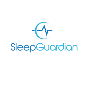 Design de Logo par Pv_999 pour ce projet | Design : #22075487