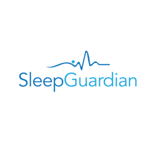 Design de Logo par Pv_999 pour ce projet | Design : #22078084