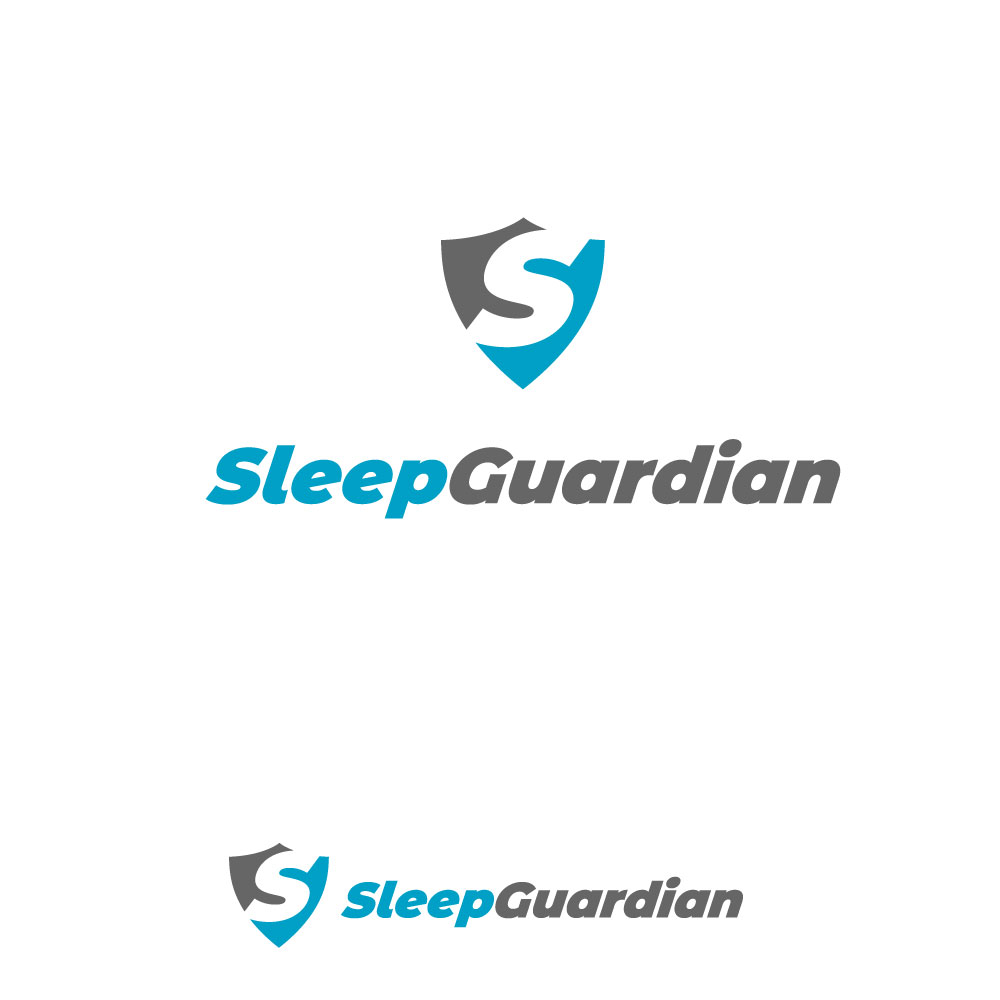 Logo Design by ackocar for this project | Design #22056912