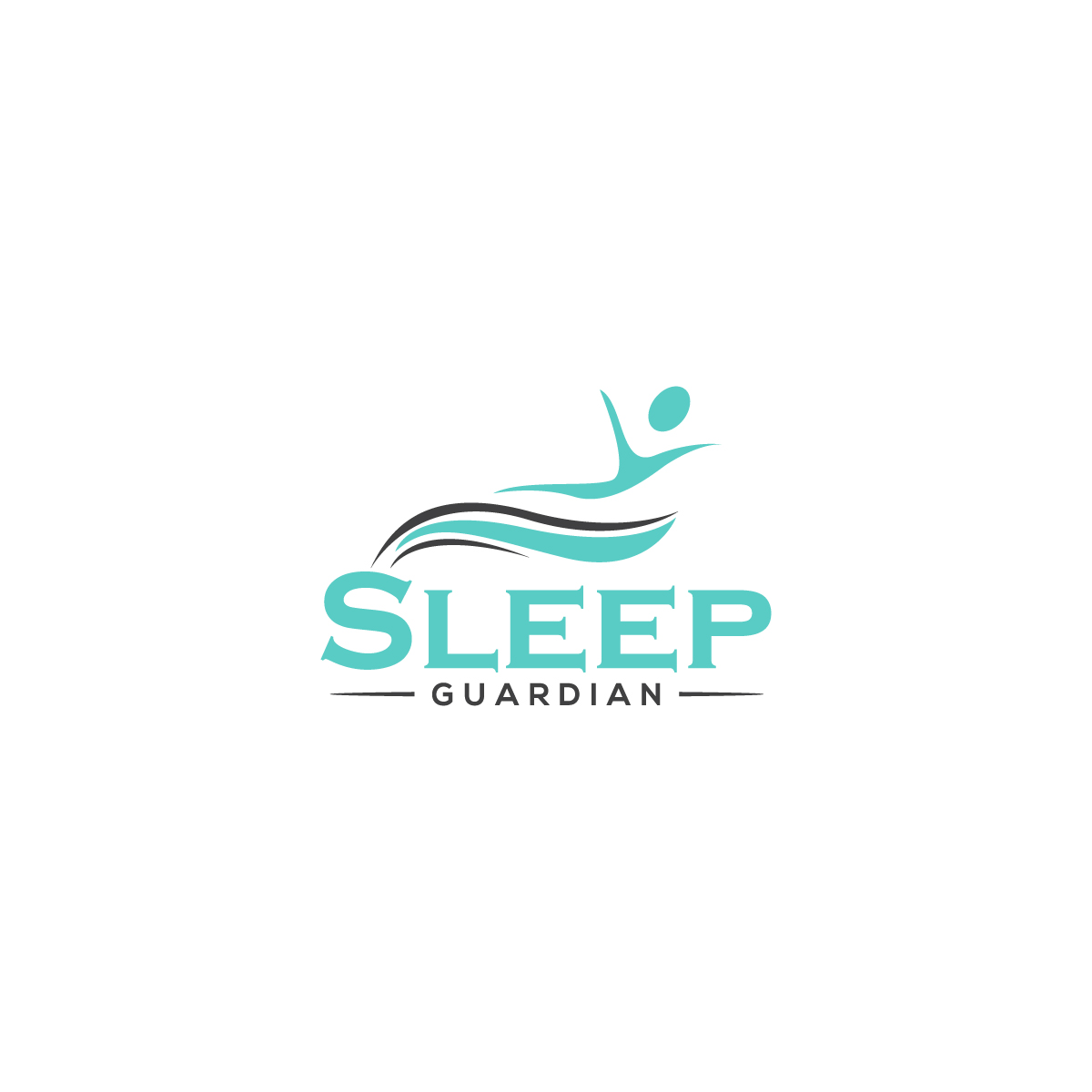 Logo Design by creative.bugs for this project | Design #22057101