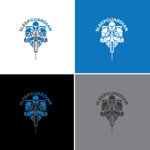 Logo Design by Graphic Bricks