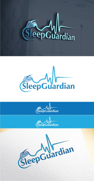 Design de Logo par Soul Light pour ce projet | Design : #22059680