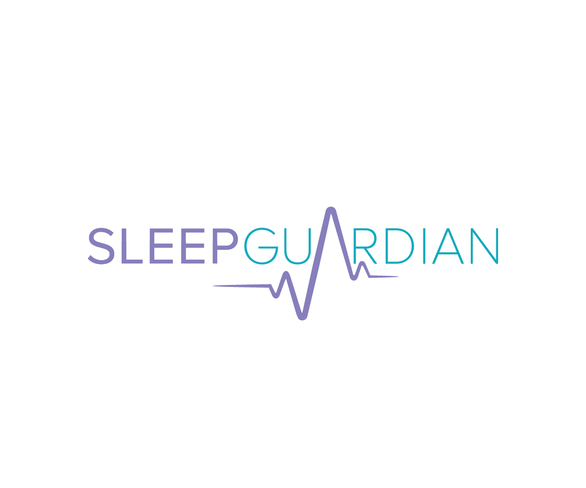 Logo Design by Wild Geek for this project | Design #22057566