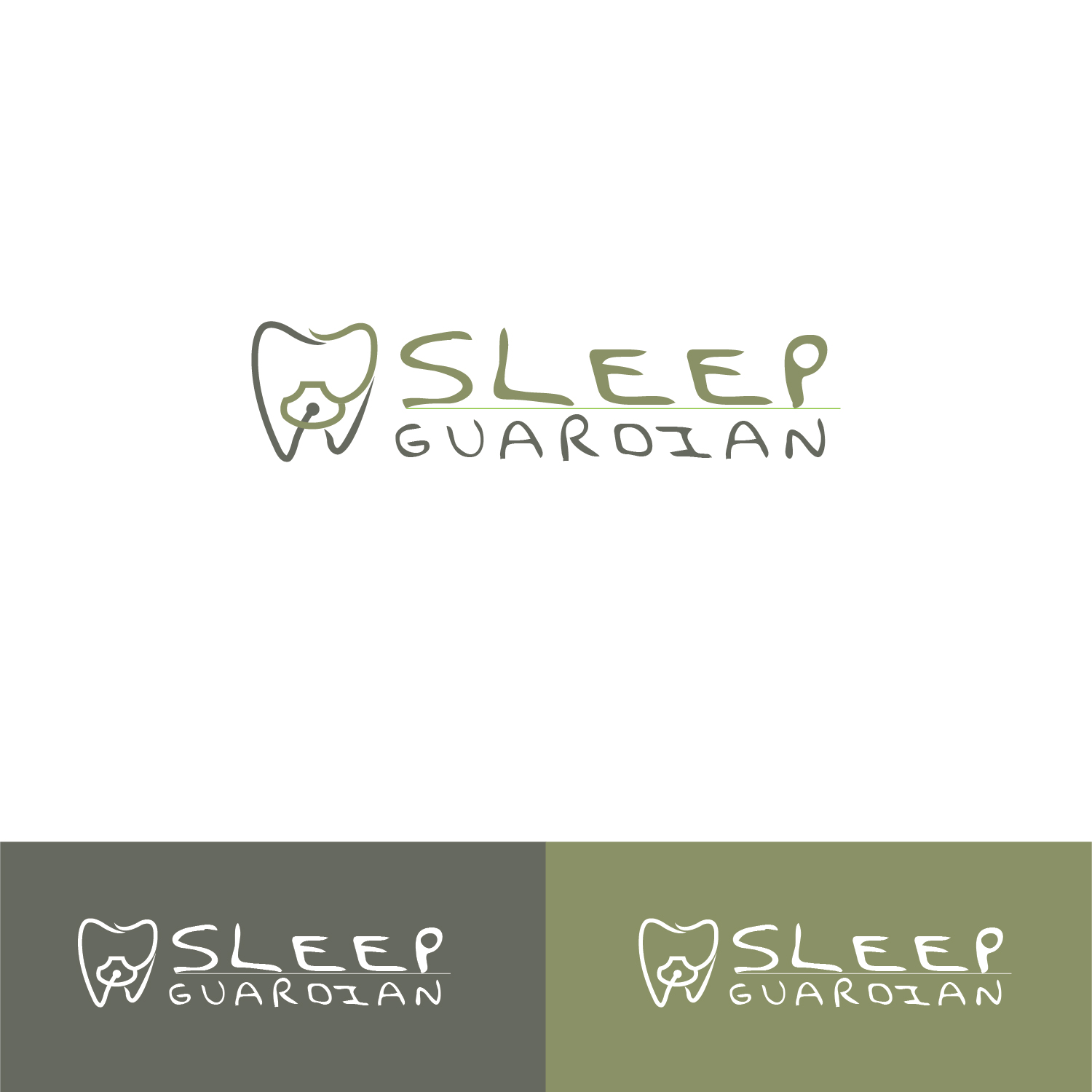 Logo Design by Maxo-Biz for this project | Design #22067386