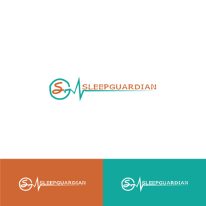 Design de Logo par Maxo-Biz pour ce projet | Design : #22067387