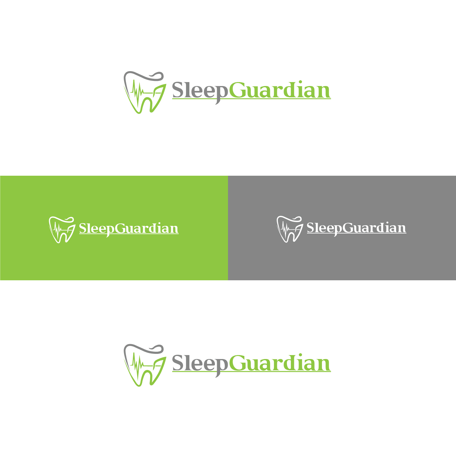 Diseño de Logo por Maxo-Biz para este proyecto | Diseño #22067388