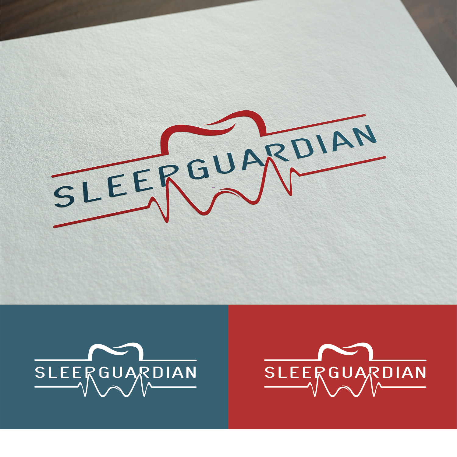 Logo Design by Maxo-Biz for this project | Design #22067389