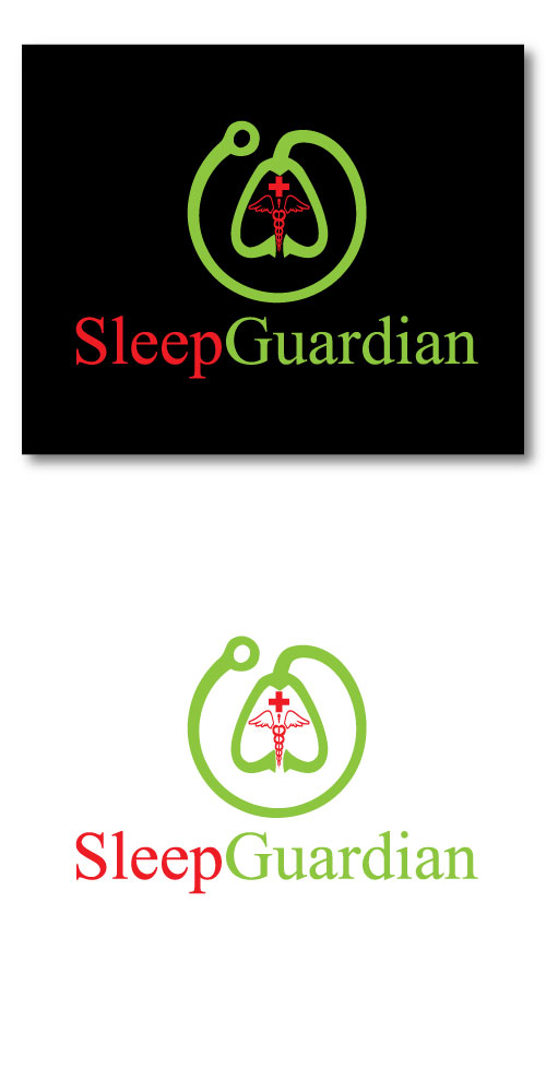 Design de Logo par JAFRIN pour ce projet | Design #22053959