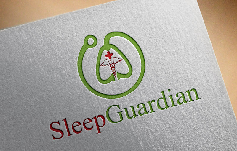 Logo Design by JAFRIN for this project | Design #22053960