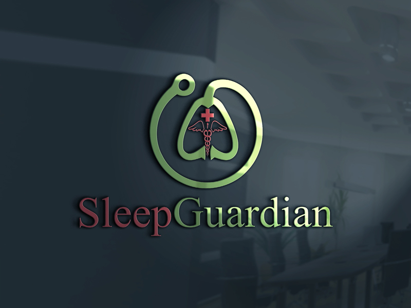 Diseño de Logo por JAFRIN para este proyecto | Diseño #22053961