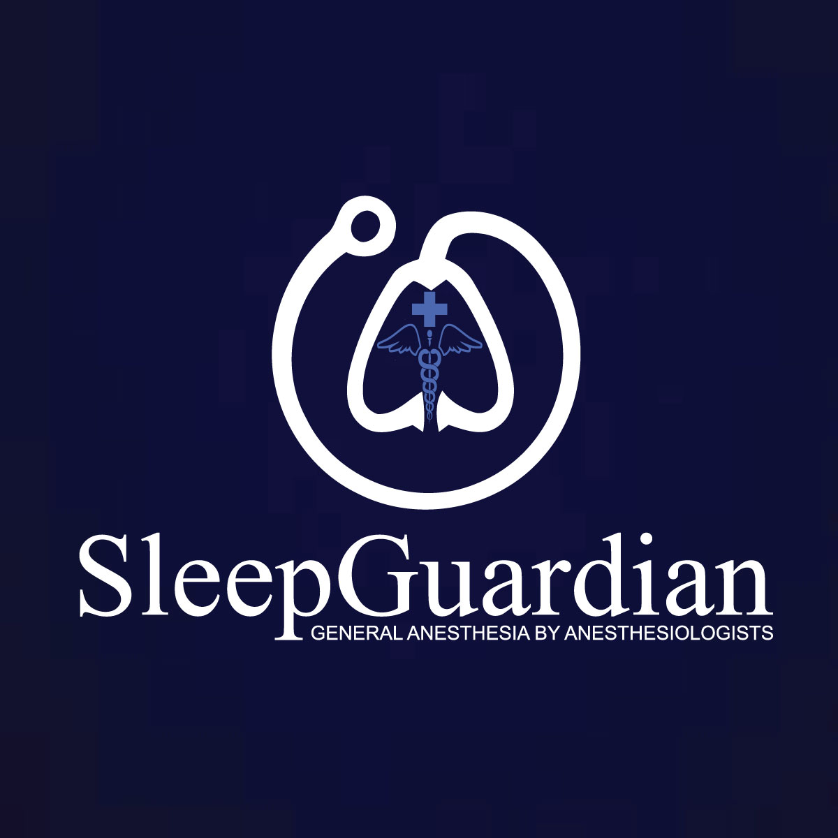 Logo Design by JAFRIN for this project | Design #22065805