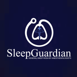 Logo Design by JAFRIN for this project | Design: #22065805