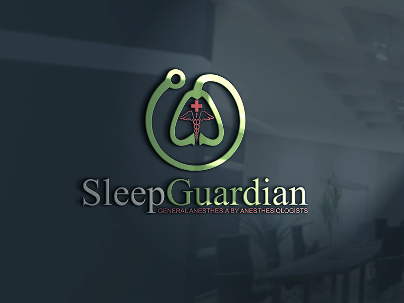 Logo Design by JAFRIN for this project | Design #22074771