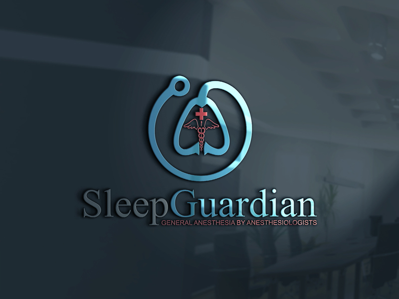 Diseño de Logo por JAFRIN para este proyecto | Diseño #22074772