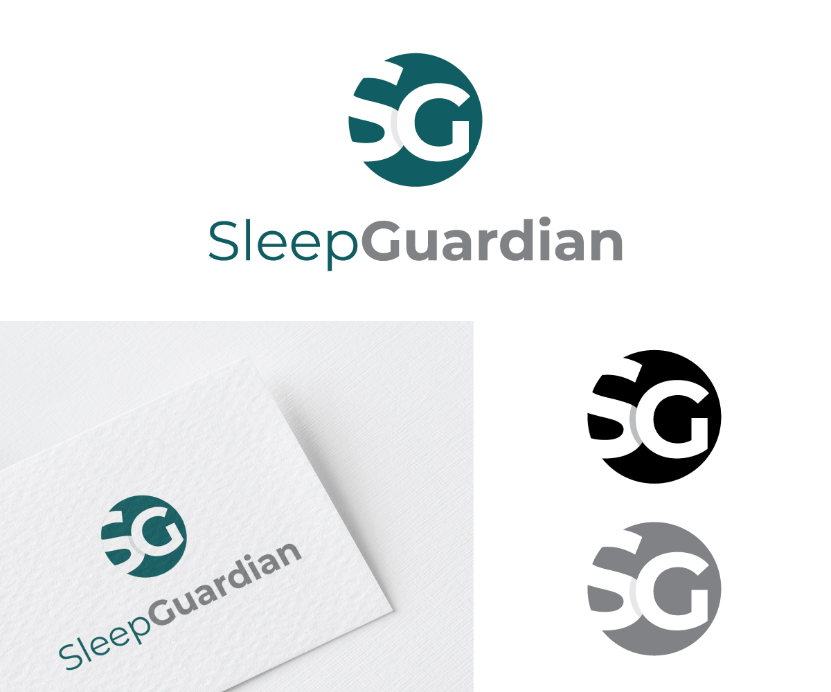 Logo Design by blackowl8 for this project | Design #22074241