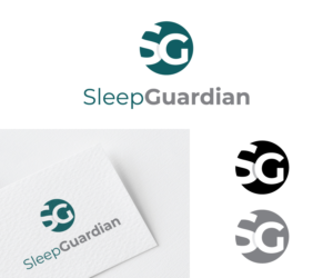 Logo Design by blackowl8 for this project | Design: #22074241