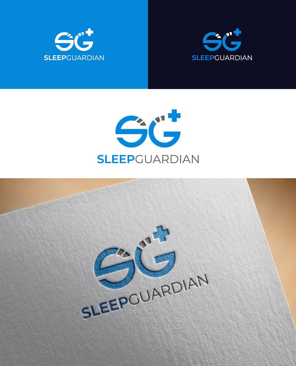 Logo Design by Ash_king for this project | Design #22062453