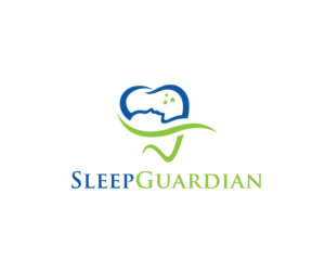 Logo Design by Mr. Shakib's Design Studio
