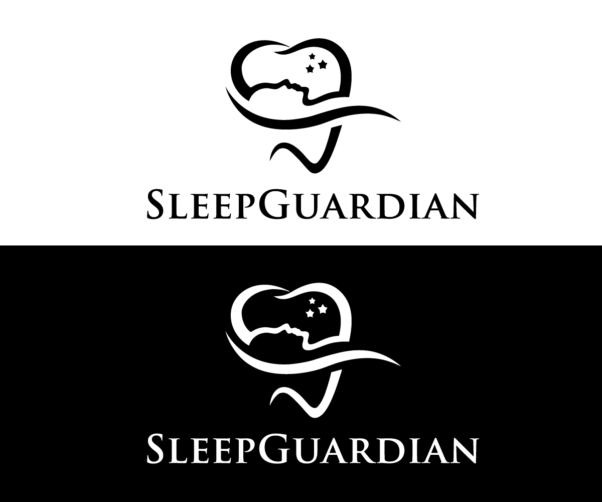 Logo Design by Mr. Shakib's Design Studio for this project | Design #22055065