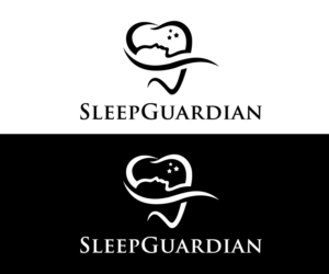 Logo Design by Mr. Shakib's Design Studio for this project | Design: #22055065