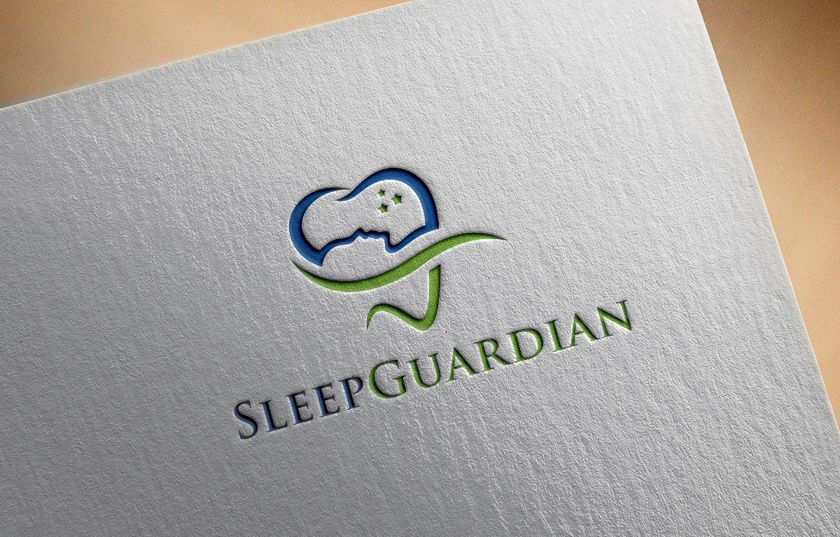 Logo Design by Mr. Shakib's Design Studio for this project | Design #22055066