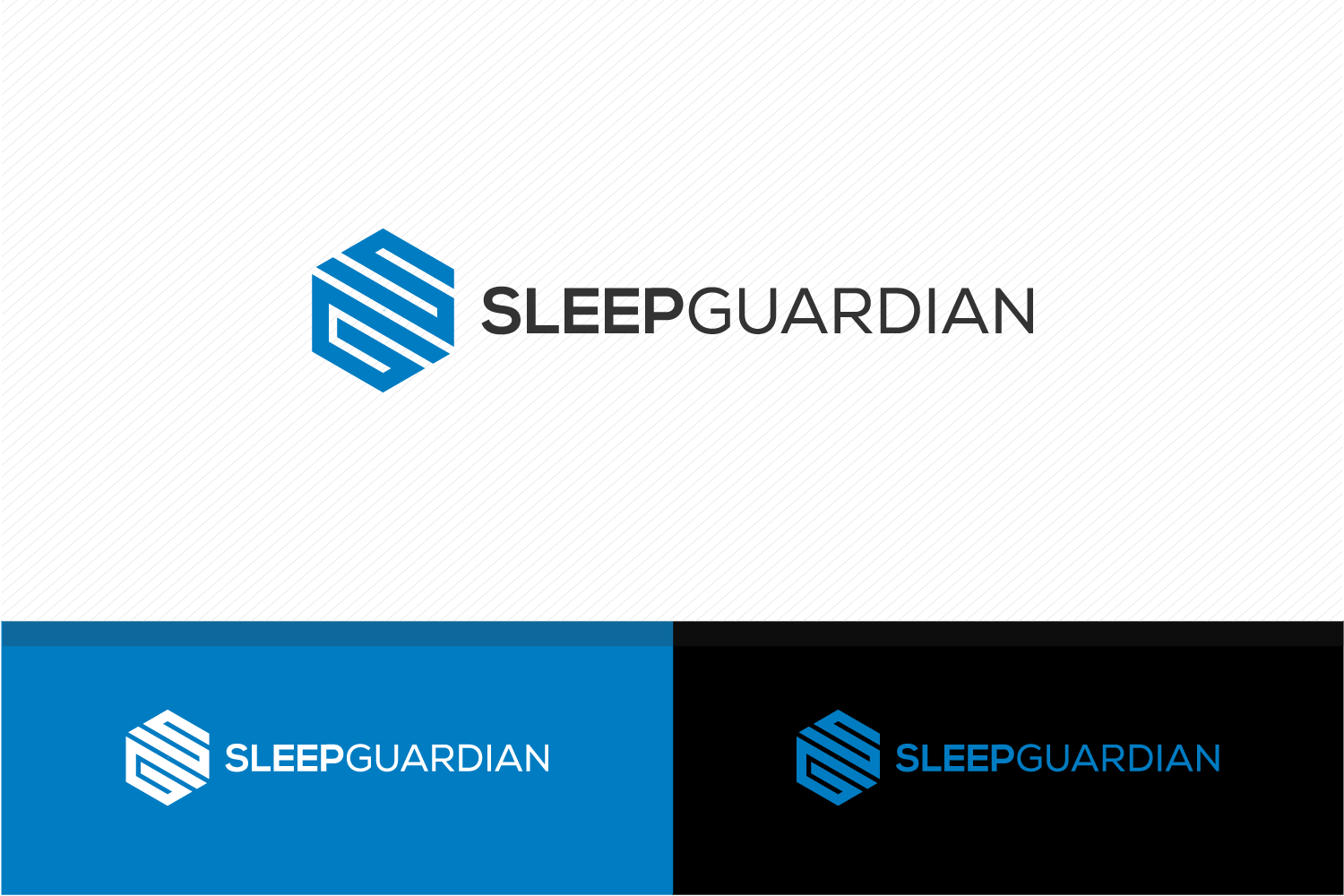 Logo Design by bejoborn1 for this project | Design #22053507