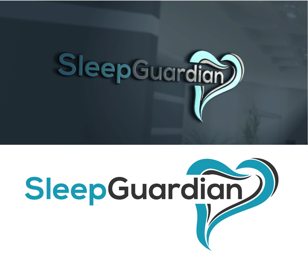 Logo Design by dobobed for this project | Design #22057038