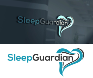 Logo Design by dobobed for this project | Design: #22057038