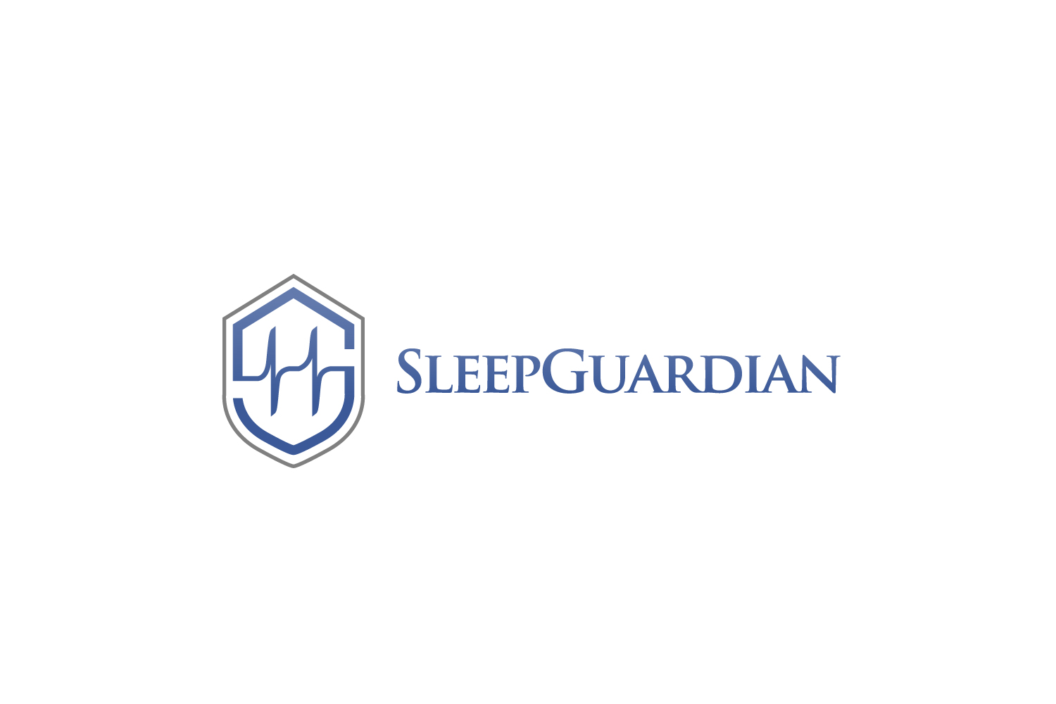 Logo Design by designA78 for this project | Design #22054298